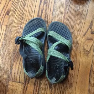 Kids Chaco